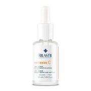 Rilastil Intense C Gel Sérum Iluminador x30ml - TIENDA PIEL