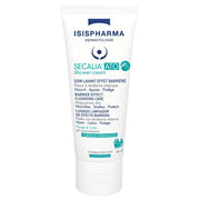 Secalia Ato Shower Cream Limpiador Tamaño Viaje x40ml - TIENDA PIEL