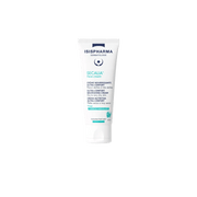 Secalia Crema Facial x40ml - TIENDA PIEL