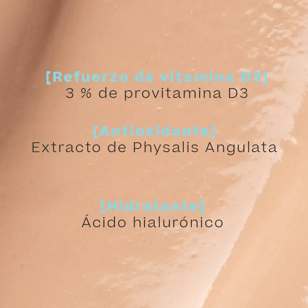 Tienda Piel