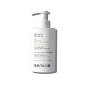 Sensilis Retinol Body Treatment x 200ml - TIENDA PIEL