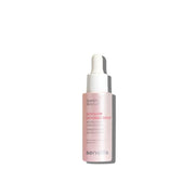 Sensilis Skin Glow Beyond C Serum x30ml - TIENDA PIEL