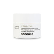 Sensilis Upgrade AR Crema Sorbete x 50ml - TIENDA PIEL