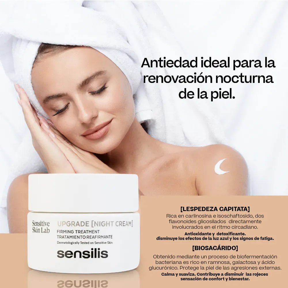 Tienda Piel
