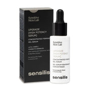 Sensilis Upgrade [High Potency Sérum] Sérum Reafirmante Concentrado x30ml - TIENDA PIEL