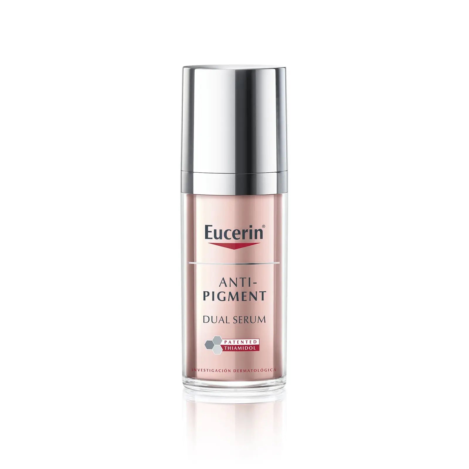 Sérum Eucerin Anti - Pigment Dual 30 ml - TIENDA PIEL