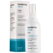Sesderma Azelac Loción Corporal x100ml - TIENDA PIEL