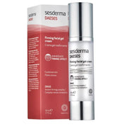 Sesderma Daeses Crema Gel Facial x50ml - TIENDA PIEL