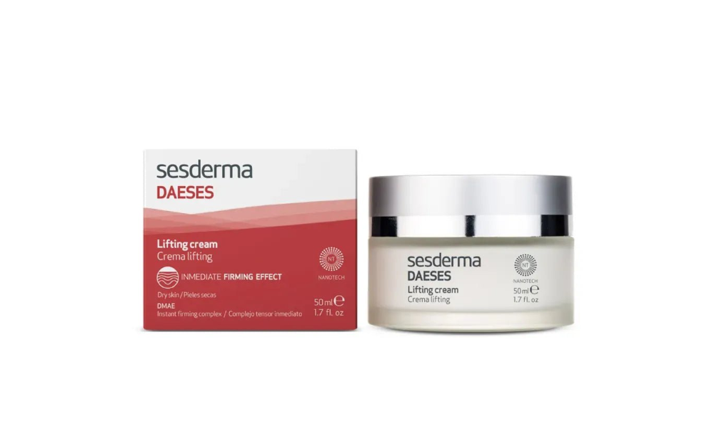 Sesderma Daeses Crema Lifting x50ml - TIENDA PIEL