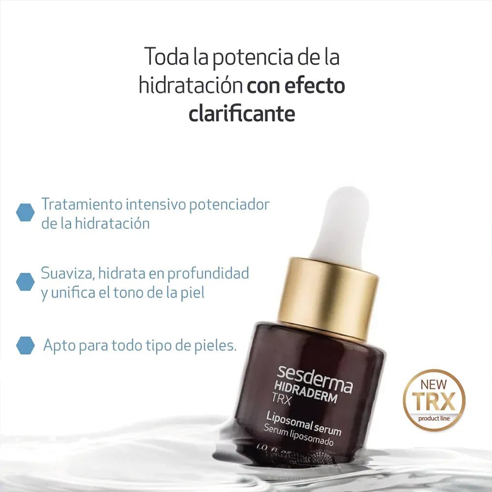 Tienda Piel