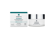Sesderma Oceanskin Crema Facial Nutritiva x50ml - TIENDA PIEL