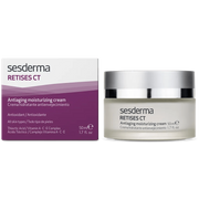 Sesderma Retises CT crema hidratante x50ml - TIENDA PIEL