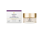Sesderma Retisil Contorno de Ojos x30ml - TIENDA PIEL