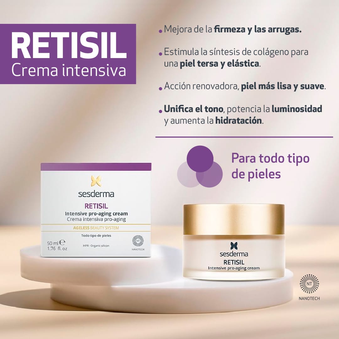 Tienda Piel
