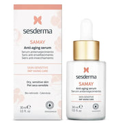 Sesderma Sérum Samay x30ml - TIENDA PIEL