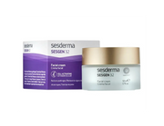 Sesderma Sesgen 32 Crema Activadora x50ml - TIENDA PIEL