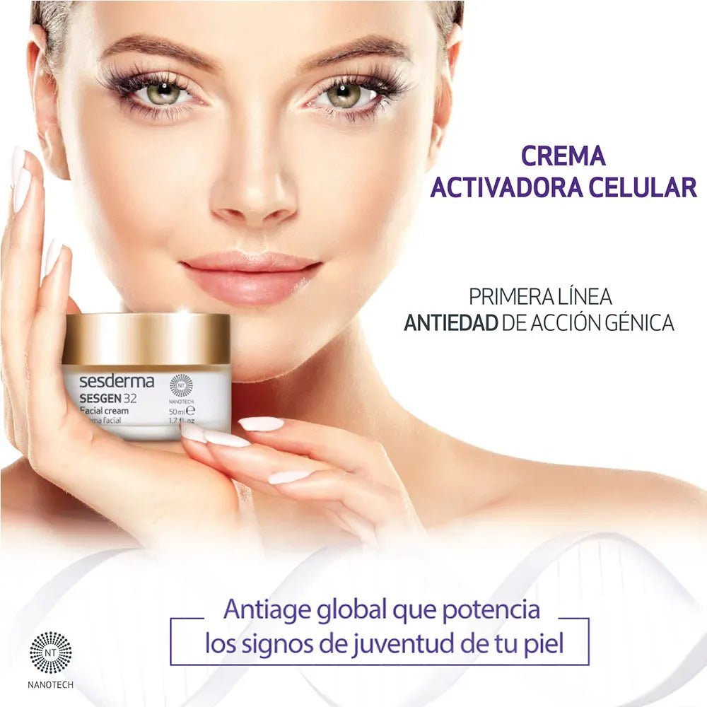 Tienda Piel