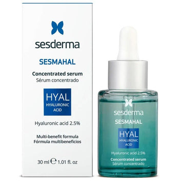 Sesderma Sesmahal Hyaluronic Serum - 30 ml - TIENDA PIEL