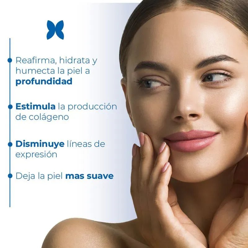 Tienda Piel