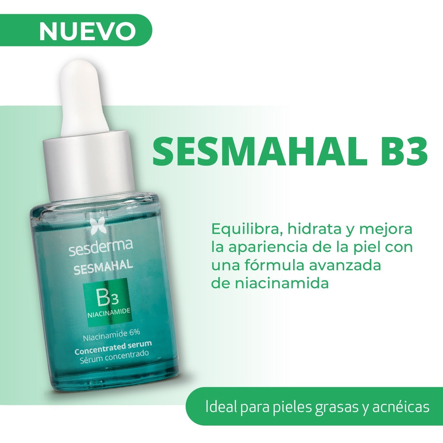 Tienda Piel