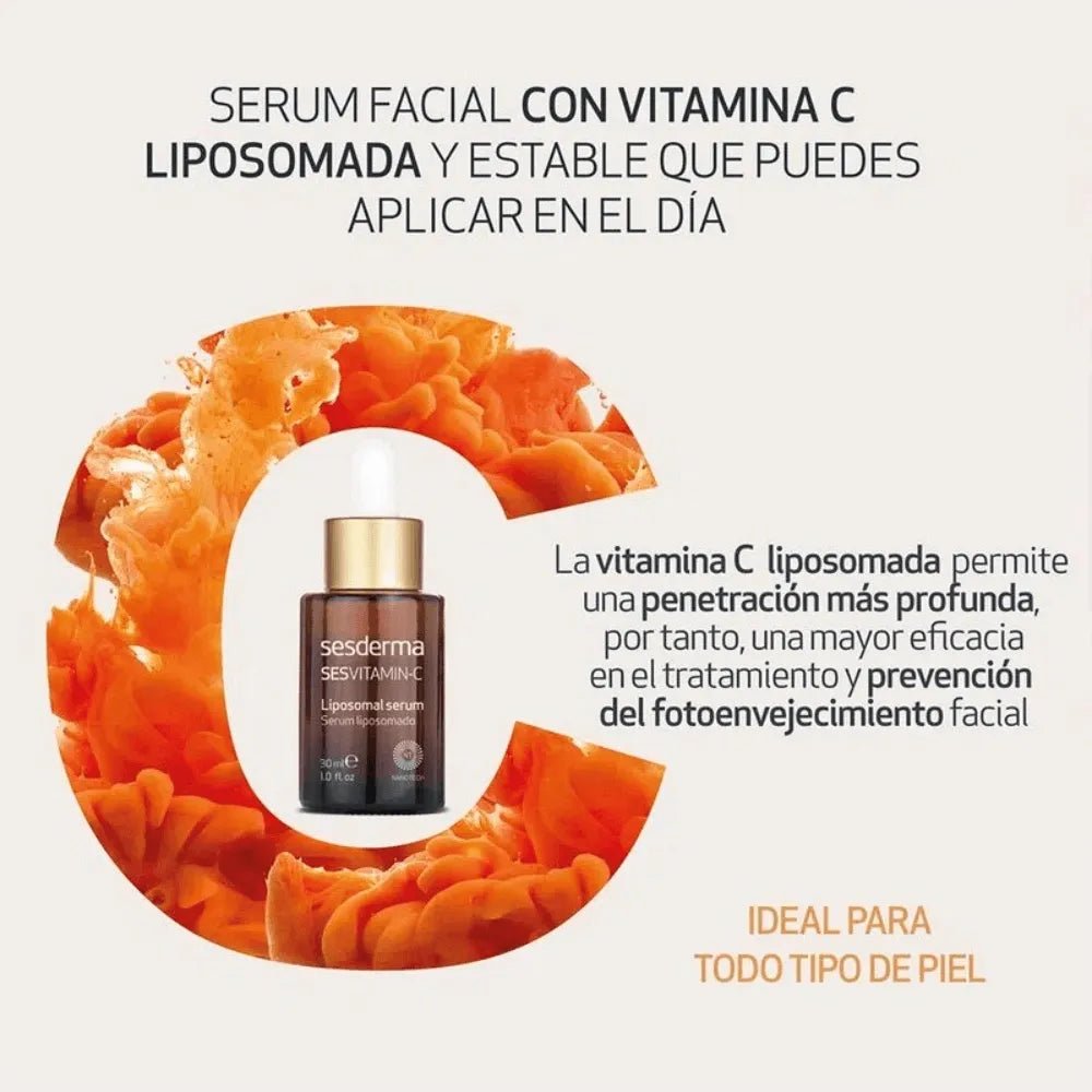 Tienda Piel
