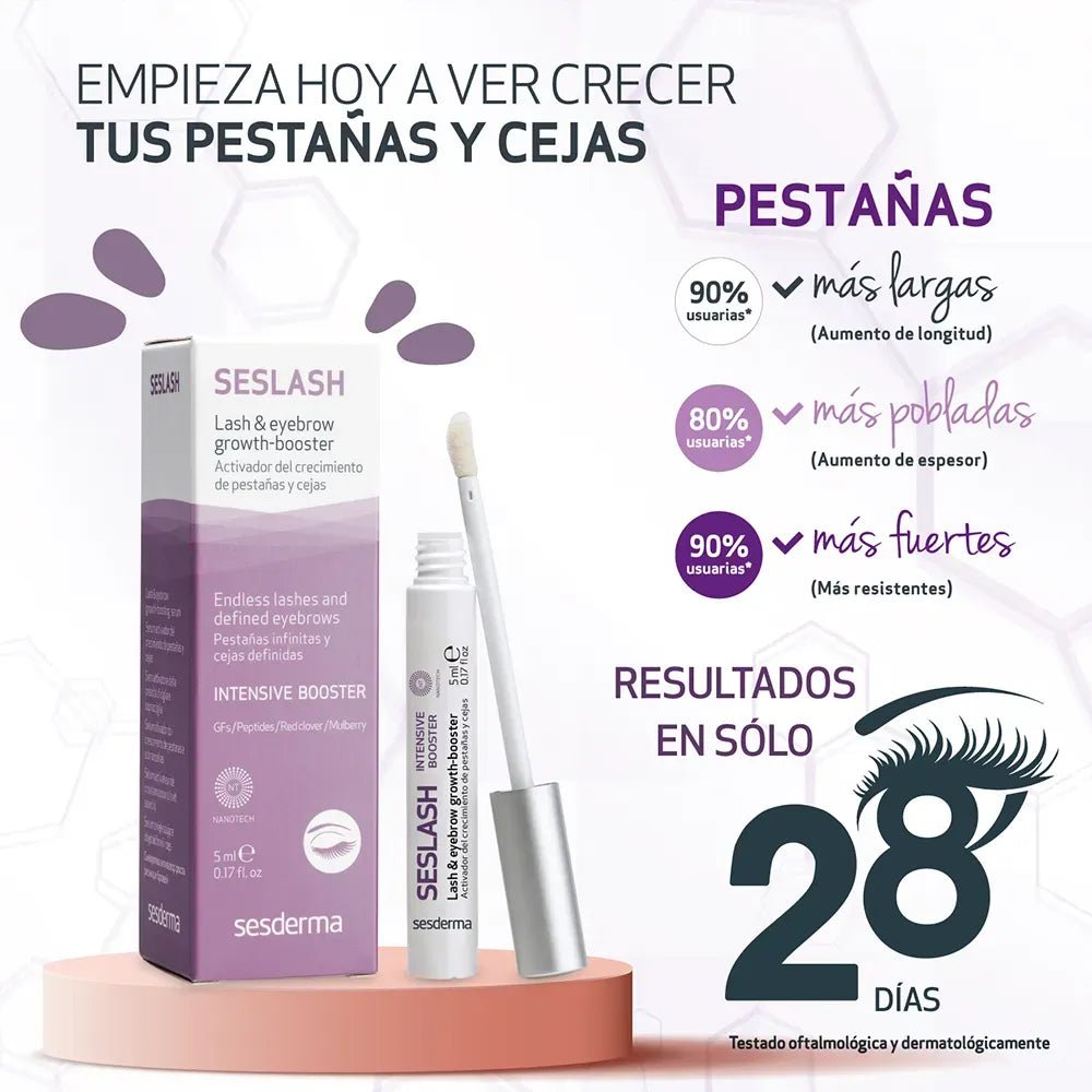 Tienda Piel