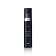 Skin ceuticals Advanced RGN - 6 X 50ML - Tienda Piel