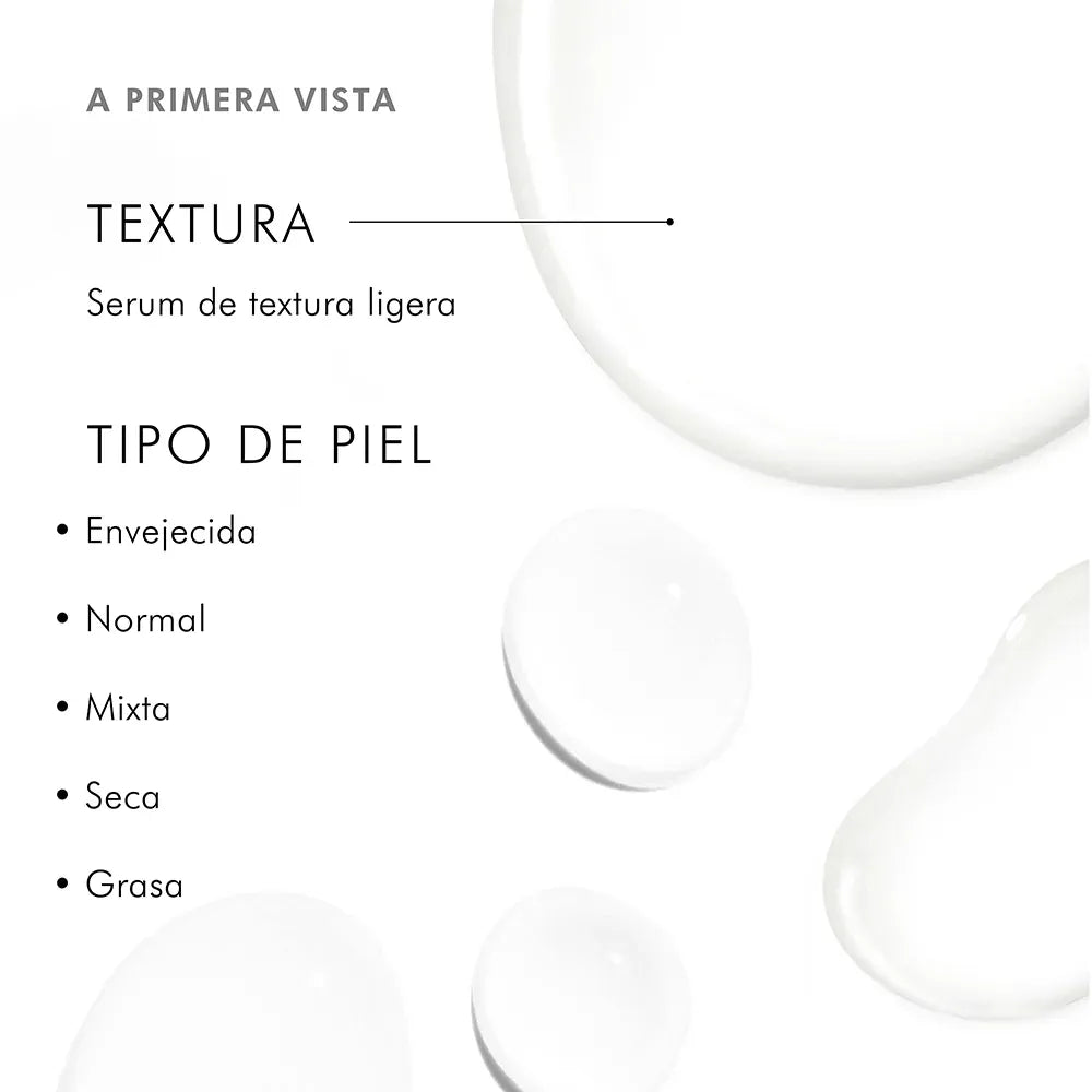 Tienda Piel