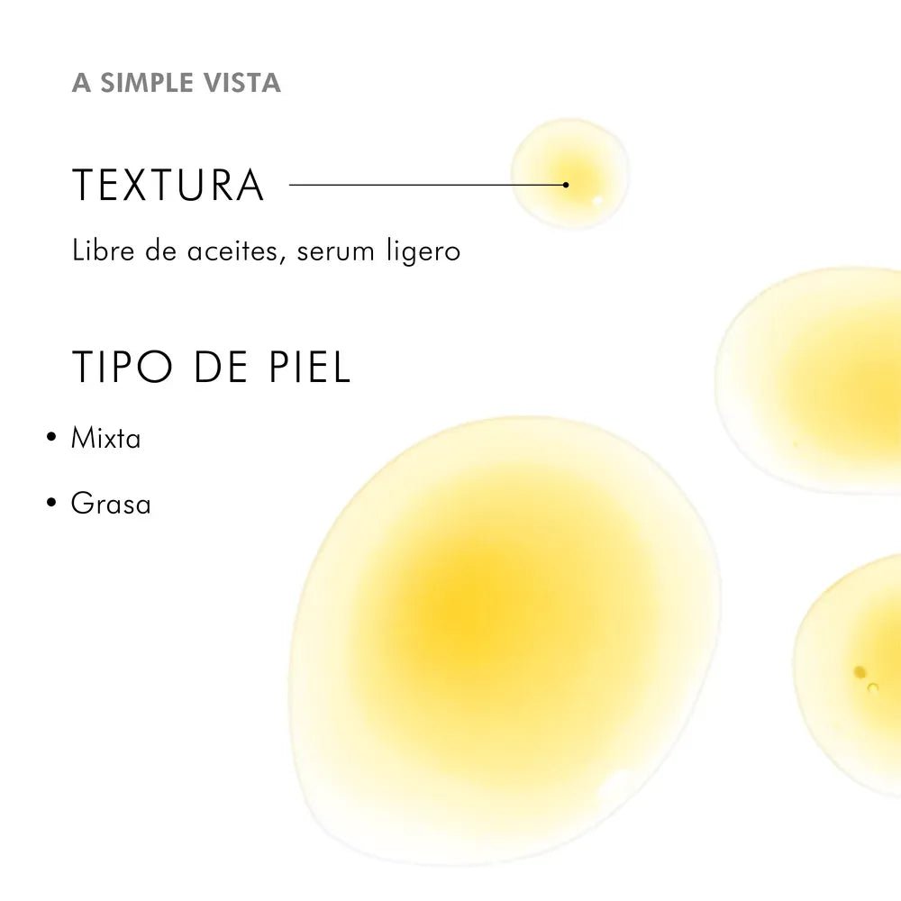 Tienda Piel