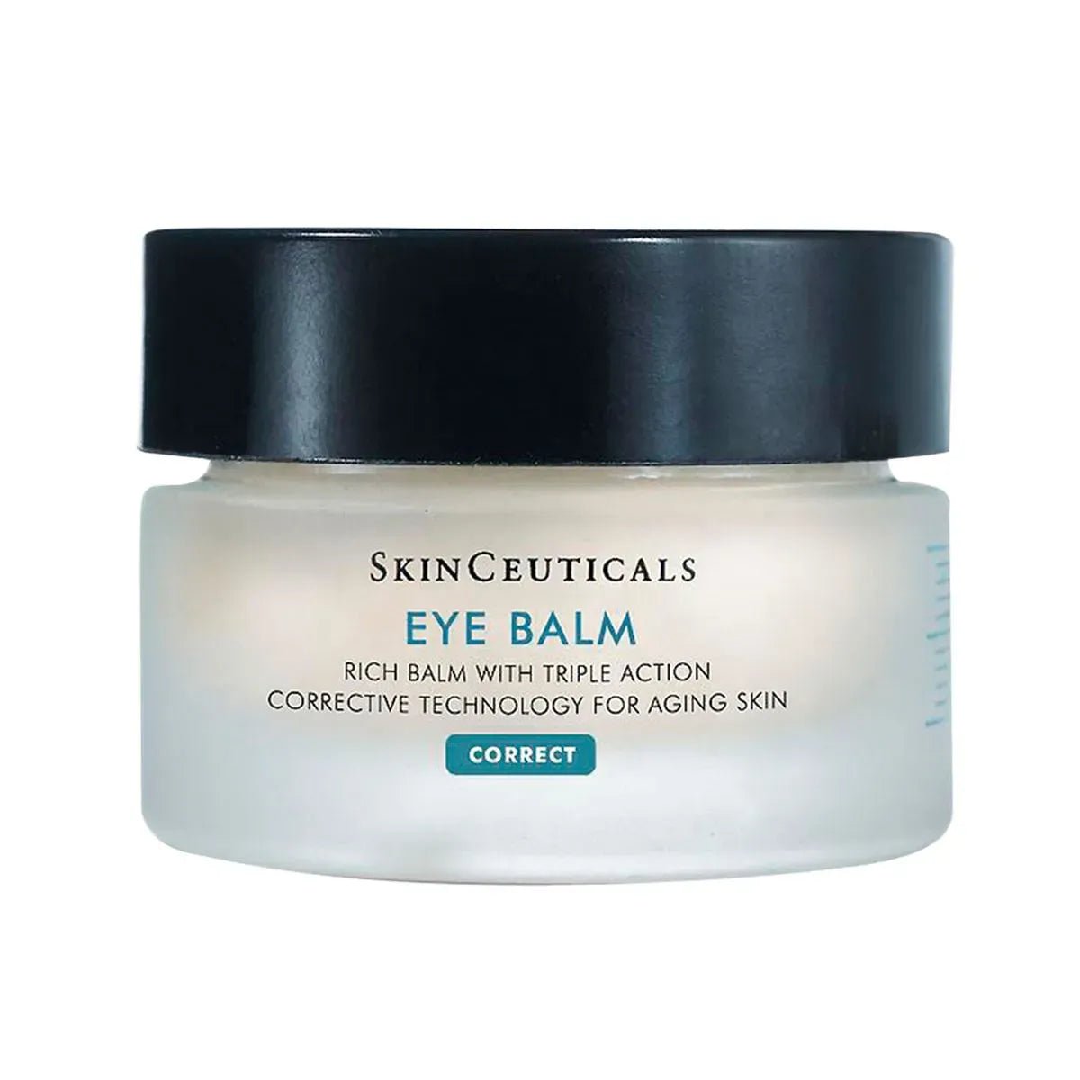 SkinCeuticals Eye Balm X 14g - TIENDA PIEL