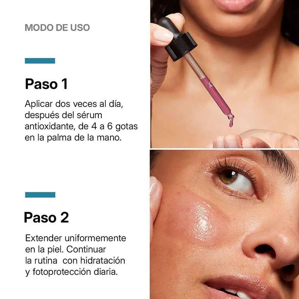 Tienda Piel