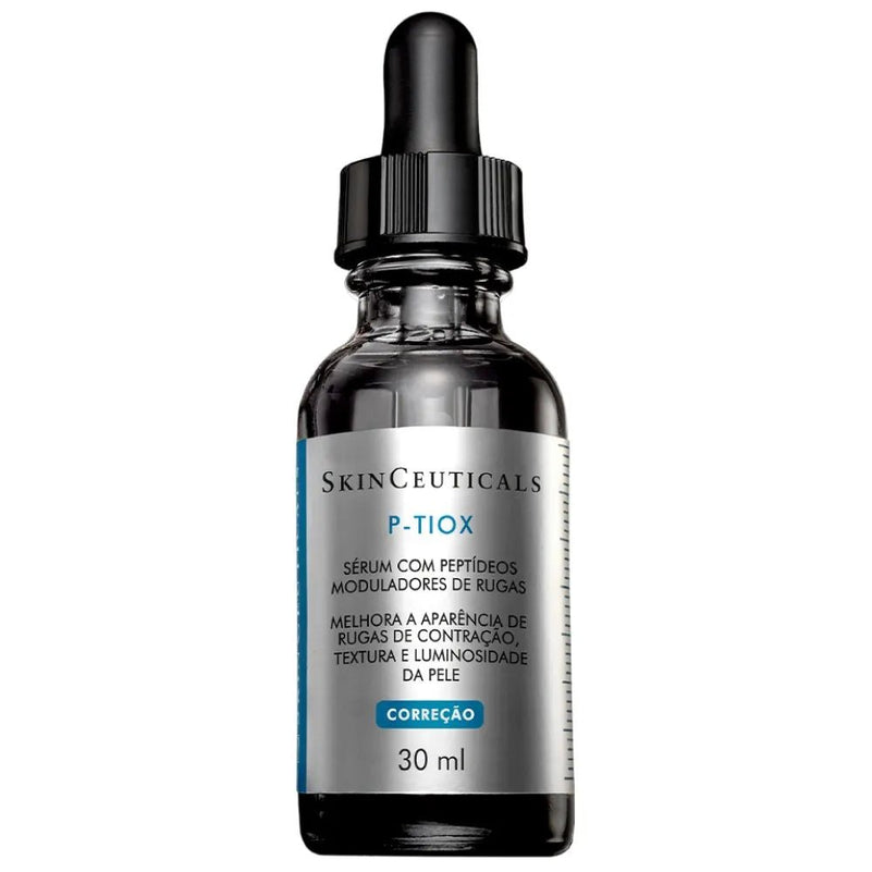 SkinCeuticals P-Tiox Sérum Antiarrugas x30ml