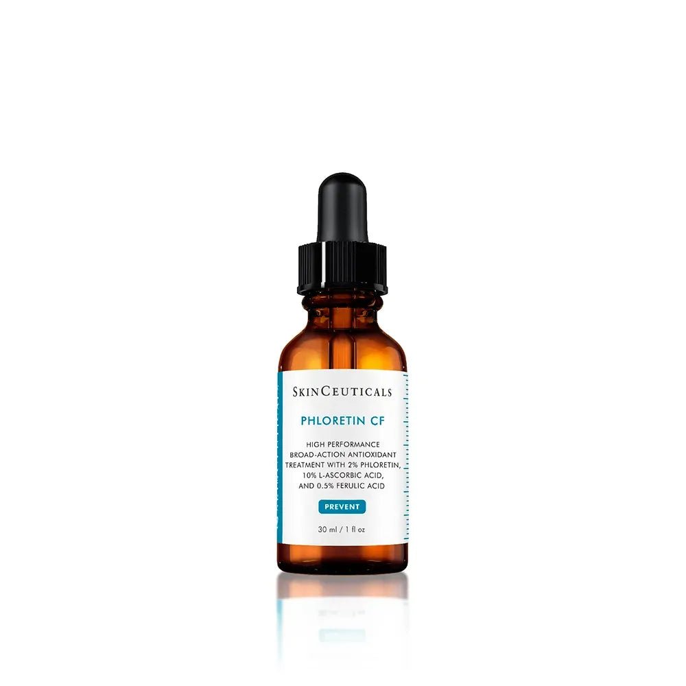 SkinCeuticals Phloretin CF x 30ml - TIENDA PIEL