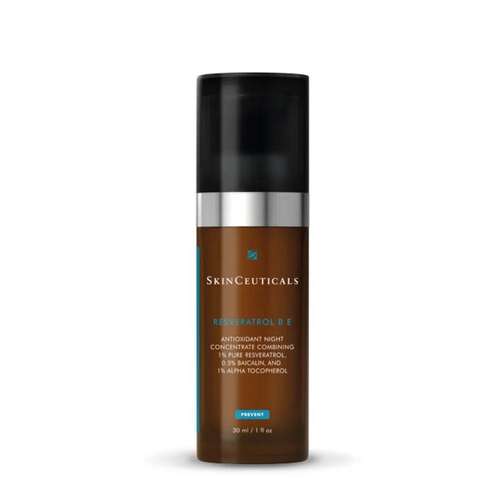 SkinCeuticals Resveratrol BE x15ml - TIENDA PIEL