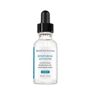 SkinCeuticals Retexturing Activator x30ml - TIENDA PIEL