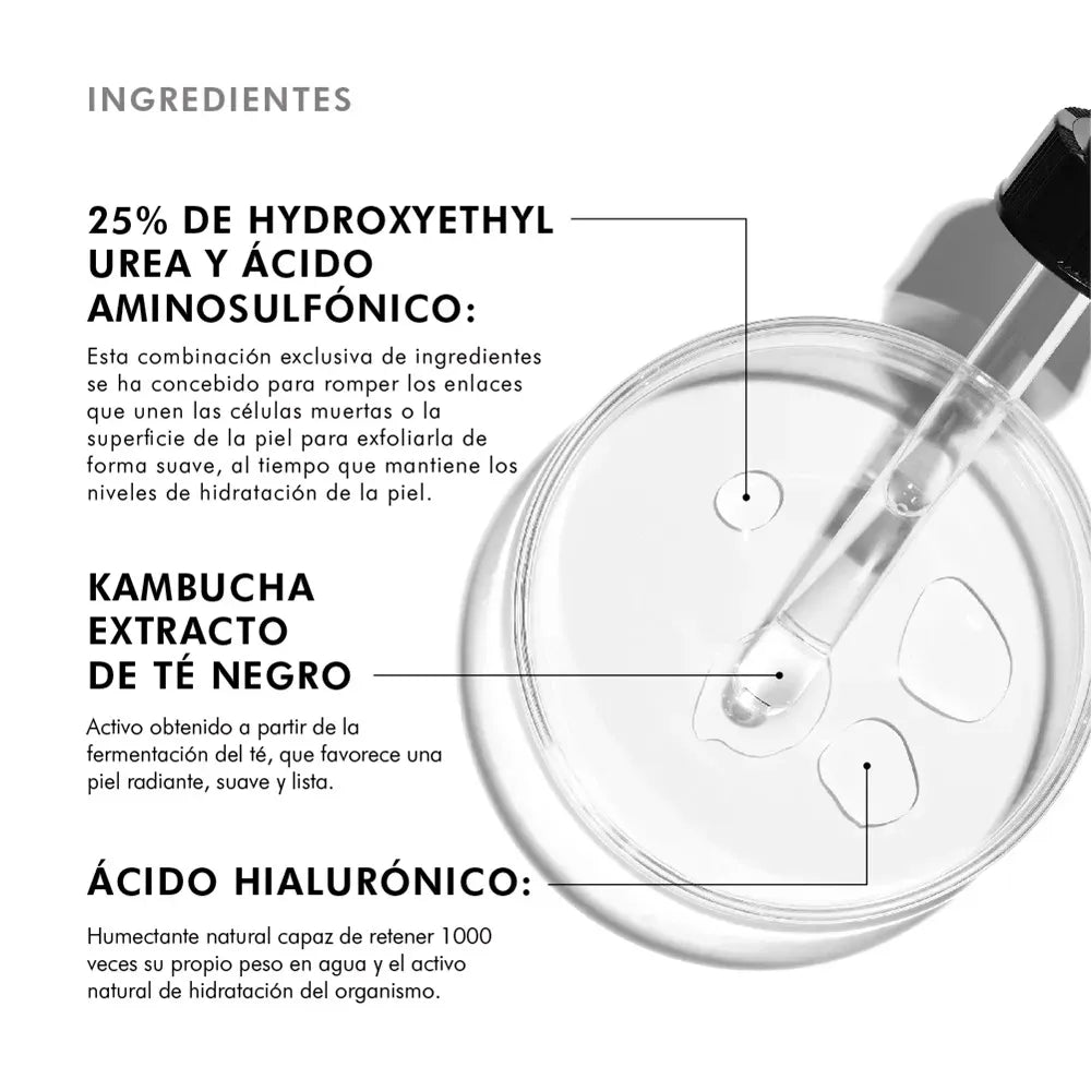 SkinCeuticals Retexturing Activator x30ml - TIENDA PIEL