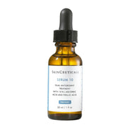 SkinCeuticals Serum 10 x 30ml - TIENDA PIEL