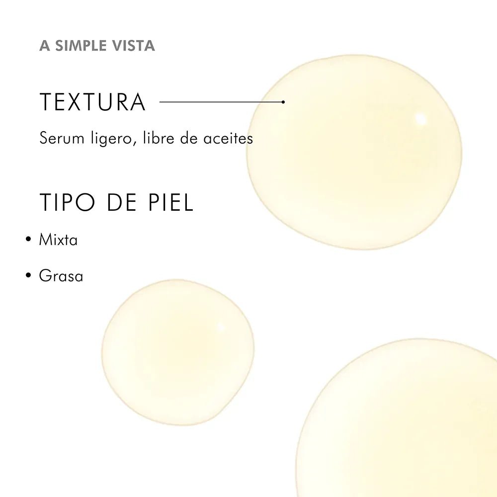 SkinCeuticals Silymarin CF x30ml - TIENDA PIEL