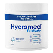 Skindrug Hydramed x500g - TIENDA PIEL