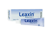 Skindrug Leaxin Tubo x15gr - TIENDA PIEL
