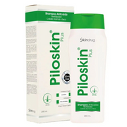 Skindrug Piloskin Plus x280ml - TIENDA PIEL