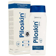 Skindrug Piloskin Ultra x280ml - TIENDA PIEL