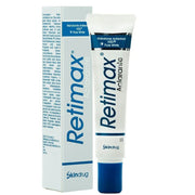 Skindrug Retimax Aclarante x25g - TIENDA PIEL
