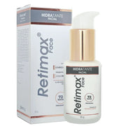Skindrug Retimax Face Hidratante Antiedad x50g - TIENDA PIEL