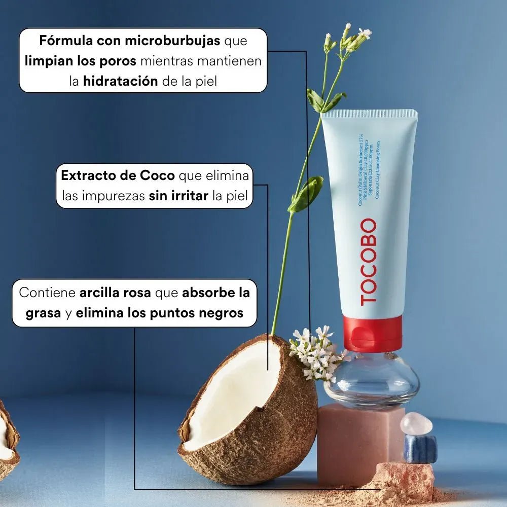 Tienda Piel