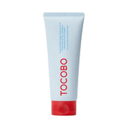 Tocobo Coconut Clay Espuma Limpiadora x150ml - TIENDA PIEL