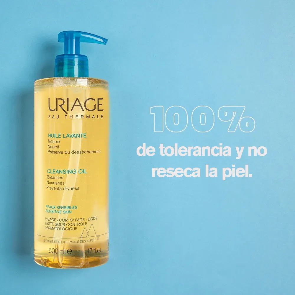 Tienda Piel