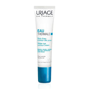 Uriage Agua Termal Contorno De Ojos x15ml - TIENDA PIEL