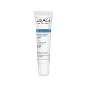 Uriage Bariéderm CICA Bálsamo de Labios x15ml - TIENDA PIEL