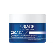 Uriage CICA Daily Crema Reparadora x40g - TIENDA PIEL